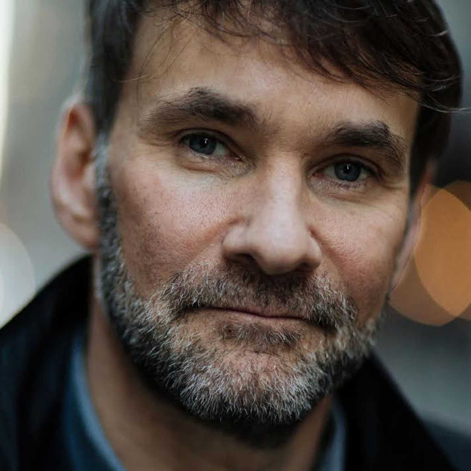 Keith Ferrazzi | Keynote Speaker | Book for Your Event